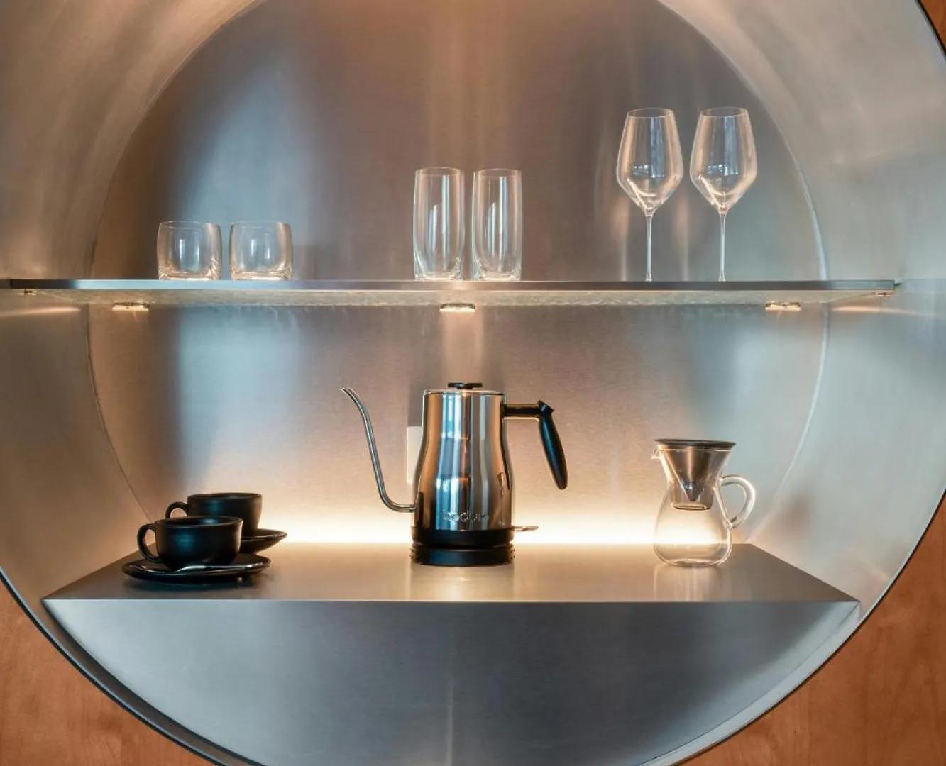 *****  The Standard, Brussels Hotel Belgium